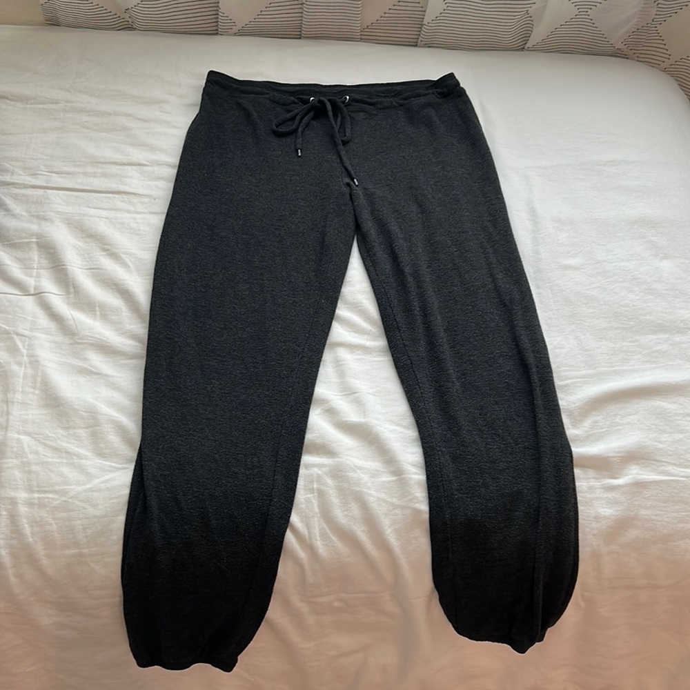 PJ pants
